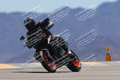 media/Mar-24-2025-Moto Forza (Mon) [[57ce5c5cff]]/2-Intermediate Group/Session 4 (Turn 9)/